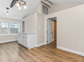 28 Lakeview, Wareham MA 02538