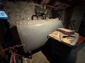 53-55 Bates Rd 55B, Watertown MA 02472