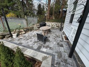 53-55 Bates Rd 55B, Watertown MA 02472