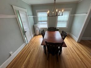 53-55 Bates Rd 55B, Watertown MA 02472