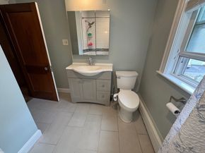 53-55 Bates Rd 55B, Watertown MA 02472