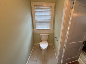 53-55 Bates Rd 55B, Watertown MA 02472