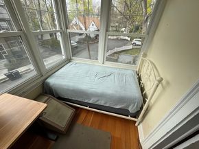 53-55 Bates Rd 55B, Watertown MA 02472