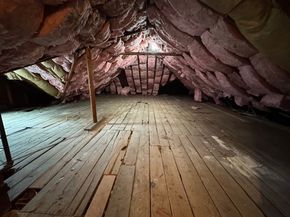 53-55 Bates Rd 55B, Watertown MA 02472