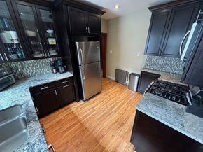 53-55 Bates Rd 55B, Watertown MA 02472