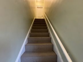 53-55 Bates Rd 55B, Watertown MA 02472