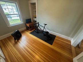 53-55 Bates Rd 55B, Watertown MA 02472