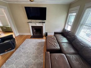 53-55 Bates Rd 55B, Watertown MA 02472