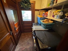 53-55 Bates Rd 55B, Watertown MA 02472