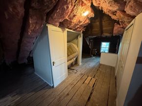 53-55 Bates Rd 55B, Watertown MA 02472