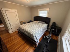 53-55 Bates Rd 55B, Watertown MA 02472