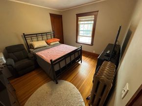 53-55 Bates Rd 55B, Watertown MA 02472