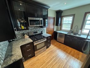 53-55 Bates Rd 55B, Watertown MA 02472