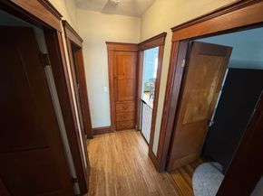 53-55 Bates Rd 55B, Watertown MA 02472