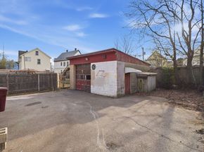 77 Lewis St, Everett MA 02149