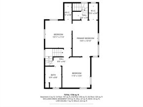 77 Lewis St, Everett MA 02149