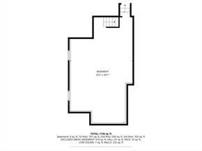 77 Lewis St, Everett MA 02149