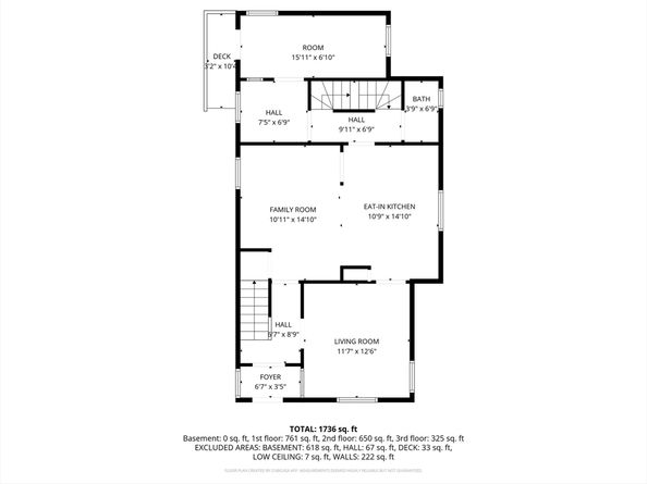 77 Lewis St, Everett MA 02149