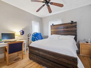 77 Lewis St, Everett MA 02149