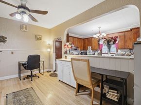77 Lewis St, Everett MA 02149
