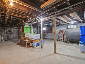 77 Lewis St, Everett MA 02149