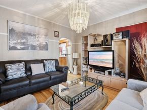 77 Lewis St, Everett MA 02149