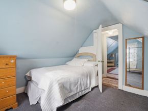77 Lewis St, Everett MA 02149