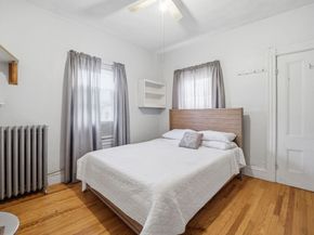 77 Lewis St, Everett MA 02149