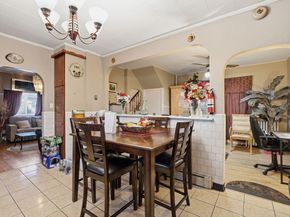 77 Lewis St, Everett MA 02149