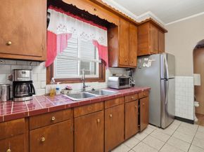 77 Lewis St, Everett MA 02149