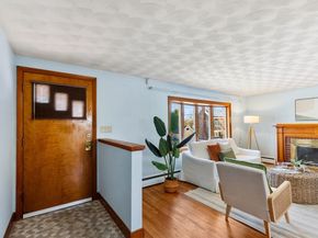 44 Piedmont St, Arlington MA 02476