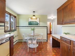 44 Piedmont St, Arlington MA 02476