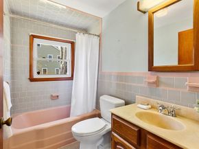 44 Piedmont St, Arlington MA 02476