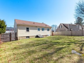 44 Piedmont St, Arlington MA 02476