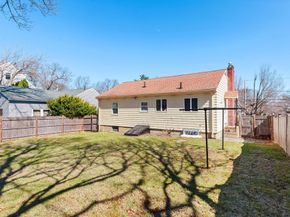 44 Piedmont St, Arlington MA 02476