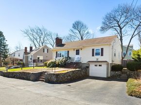 44 Piedmont St, Arlington MA 02476