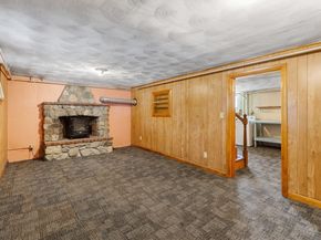 44 Piedmont St, Arlington MA 02476