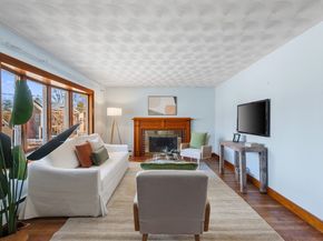 44 Piedmont St, Arlington MA 02476