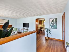 44 Piedmont St, Arlington MA 02476