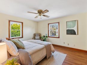 44 Piedmont St, Arlington MA 02476