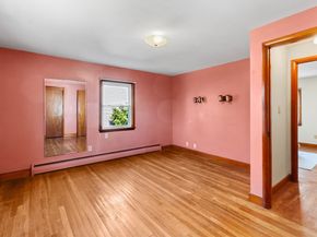 44 Piedmont St, Arlington MA 02476