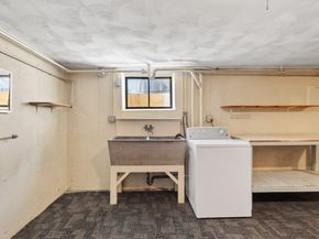 44 Piedmont St, Arlington MA 02476