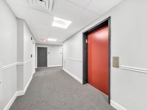 441 Washington St 305, Dedham MA 02026