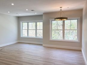 441 Washington St 305, Dedham MA 02026