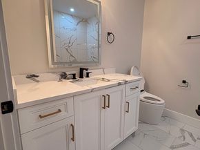 441 Washington St 305, Dedham MA 02026