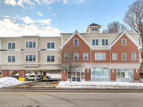 441 Washington St 305, Dedham MA 02026