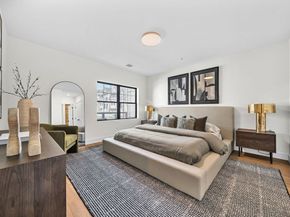 20 Audubon Way 309, Canton MA 02021