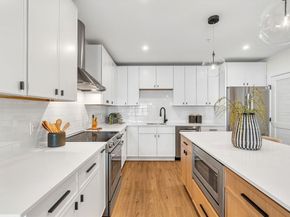 20 Audubon Way 309, Canton MA 02021
