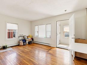 161-165 Madison Street, Malden MA 02148