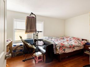 161-165 Madison Street, Malden MA 02148